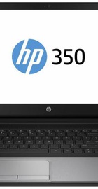 HP 350 G2 (L8E49UT)