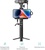 Creality CR-Scan Ferret Pro (4008050043)