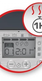 Tefal PF250135