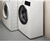 Electrolux EW6SME326X