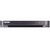 HIKVISION iDS-7216HQHI-M1/S