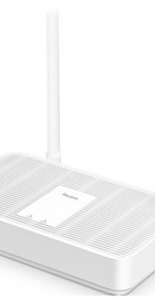 Xiaomi Mi Router AX5 AX1800 Wi-Fi 6 Global (DVB4258GL)