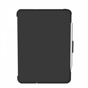 URBAN ARMOR GEAR  Scout Black for iPad Pro 12.9" 2020 (122068114040)