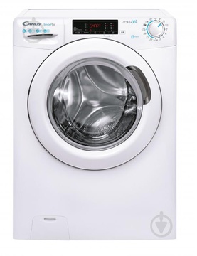 Candy CSO 1285TE-S
