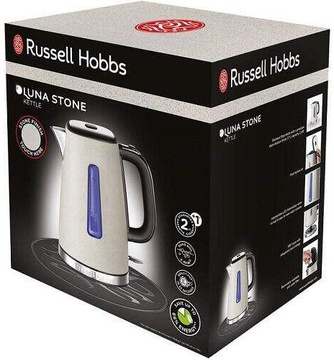 Russell Hobbs Luna Stone 26960-70