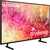 Samsung UE75DU7192