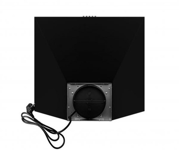 Minola HK 5214 BL 700 LED