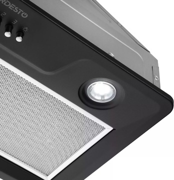 Ardesto HFI-F900MBL