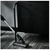 Rowenta X-nano Essential RH1129WO