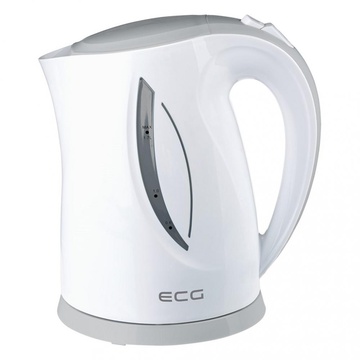 ECG RK 1758 Grey