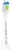 Philips Sonicare W2 Optimal White HX6068/87