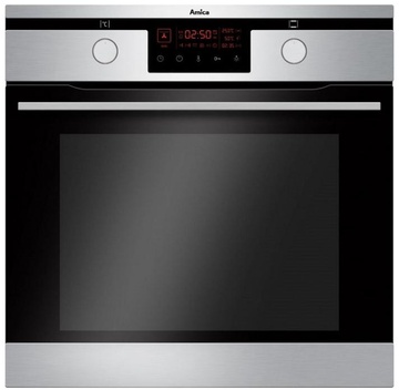 Amica EB7644A+ INTEGRA SOFT