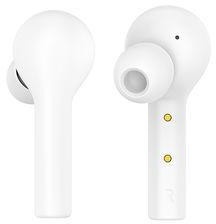 QCY T5 White