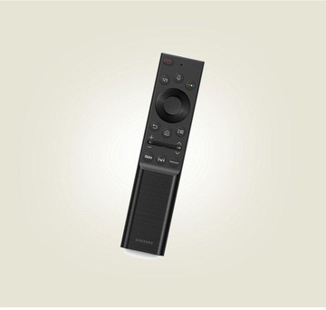 Samsung UE50AU9010UXUA
