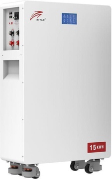 Ritar GE-W15KWH-51.2V