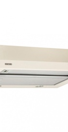 Eleyus CYCLON 700 60 BG