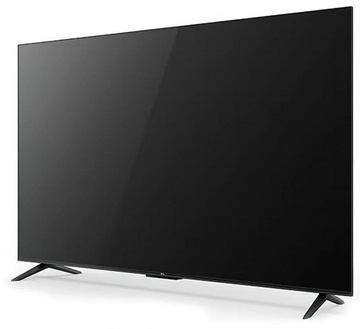 TCL 75P635