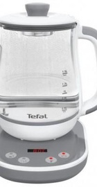 Tefal BJ551B10