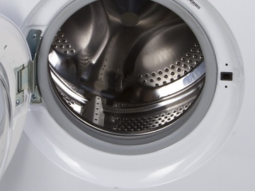 Indesit IWUC 40851 UA