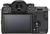 Fujifilm X-H1 Body