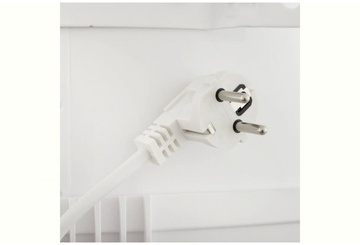 Eleyus WHQ 50 M