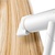 Sencor SHD 9050GD