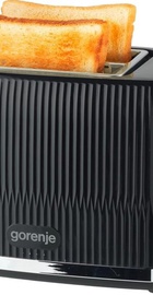 Gorenje T850DPB