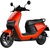 Ninebot SEGWAY N100 Red SGWN100R