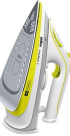 Braun FreeStyle 5 SI 5016 YL