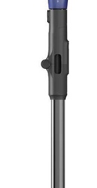 Tineco Pure One S50 Pro (VS220500DE)