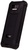 Sigma mobile X-treme PQ38