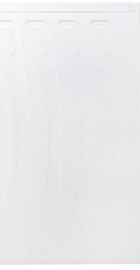 Sharp ES-HFA8123W3UA