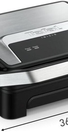 Tefal Inicio Classic GC271D10