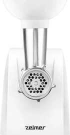 Zelmer ZMM1215B