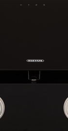 Eleyus Cristal 700 LED 60 BL