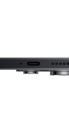 Xiaomi Poco X6 8/256GB Black (Global Version)