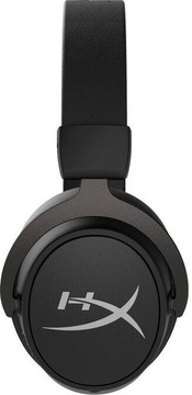 HyperX Cloud Mix Black (HX-HSCAM-GM)