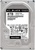 WD Black Performance 8 TB (WD8001FZBX)