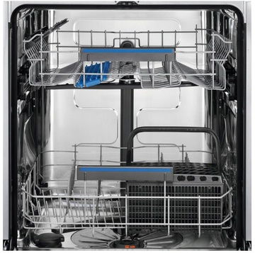Electrolux ESA47210SX