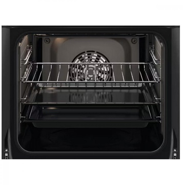 Electrolux EOF5C50BZ
