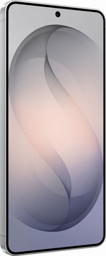 Samsung Galaxy S26+ 12/512GB Silver Shadow (SM-S947BZSG)