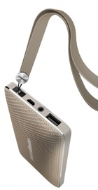Harman/Kardon Esquire Mini Gold