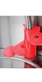 Russell Hobbs 26421-70