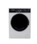 HEINNER HWM-V914TINVB+++