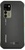 Ulefone Armor 11T 5G 8/256GB Black