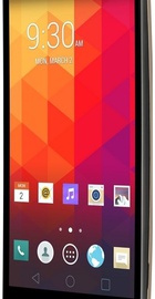 LG Magna H502F Gold (UA UCRF)