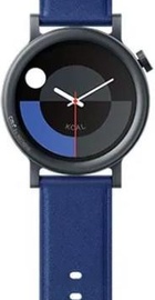 CMF by Nothing Watch Pro 2 Blue