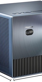 Hisense C1 (20012273)