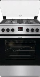 Gorenje GGI6C20XA