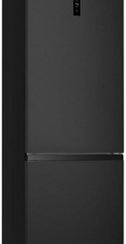 Gorenje NRK620FABK4